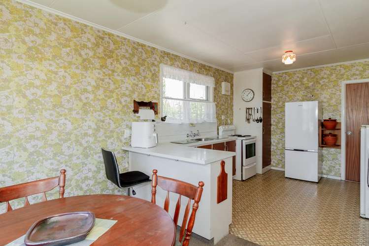 17 Hitchings Avenue Onekawa_6