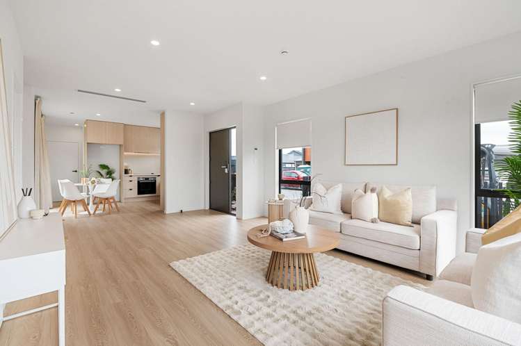 69 Overton Street Rototuna North_8