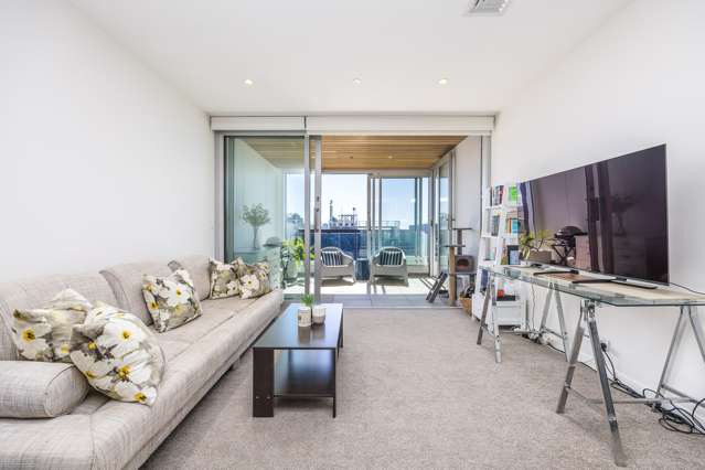 417/6a Nugent Street Grafton_2