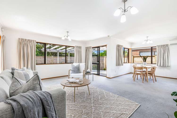 1/65 Granville Drive Massey_15