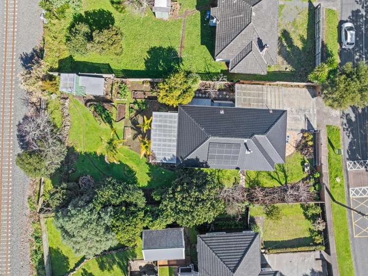 12 Weaver Street Whau Valley_28