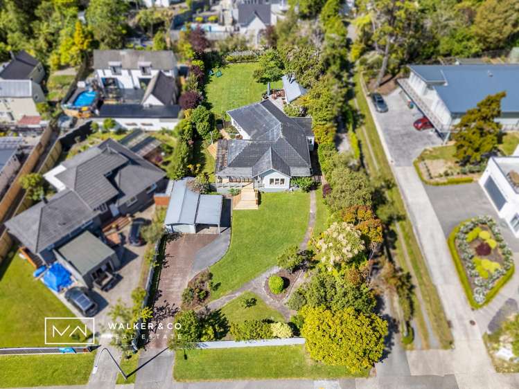 41 Whitemans Road Silverstream_28