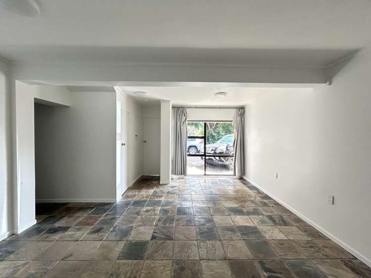 5/36 The Drive Epsom_15