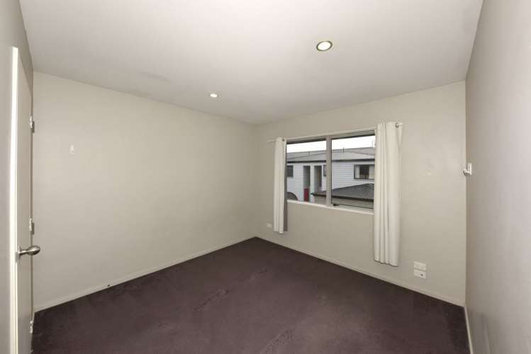 440D Wilsons Road North Waltham_12