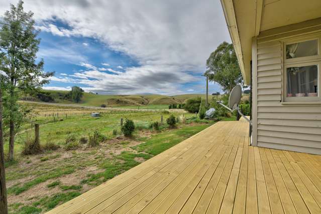 29 Edievale Road West Otago Surrounds_3