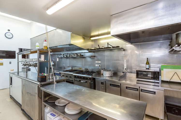 83 Main Street Greytown_10