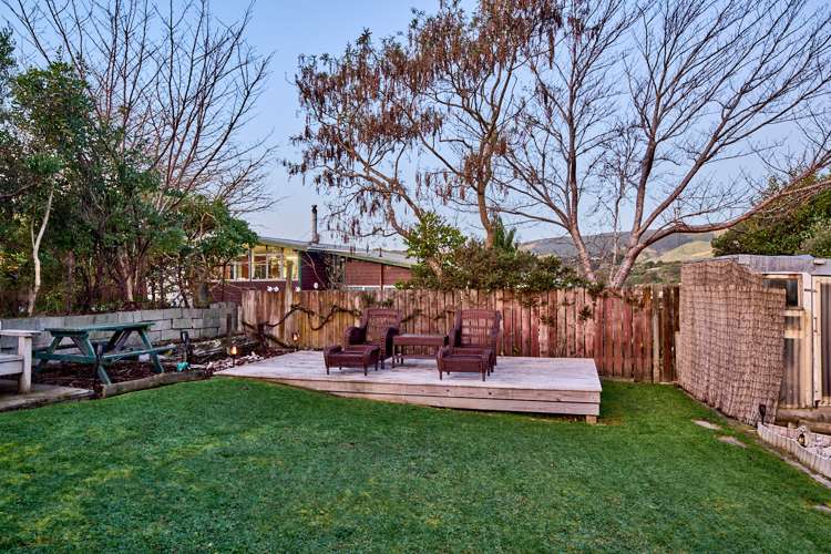 20 Saint Johns Terrace Tawa_2