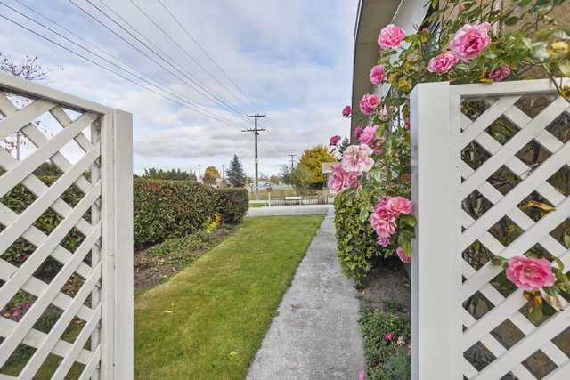 45 John Street Ranfurly_3