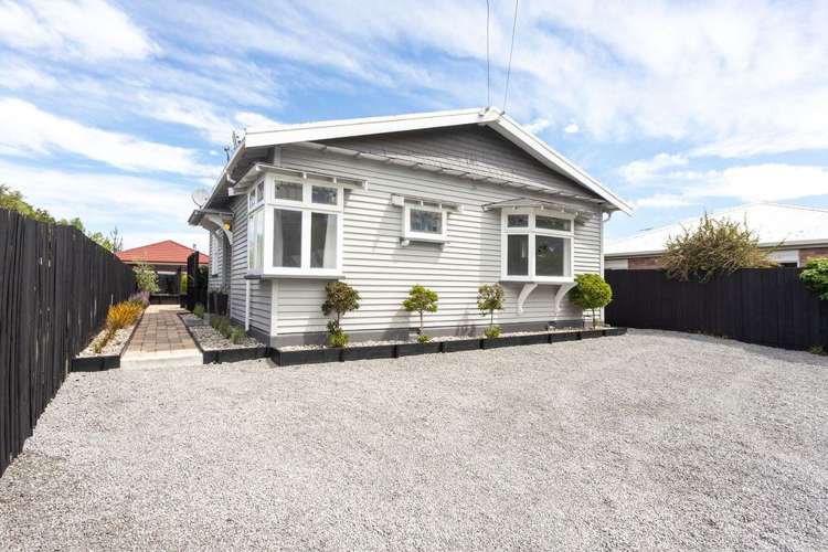 4 Pannell Avenue Wainoni_20