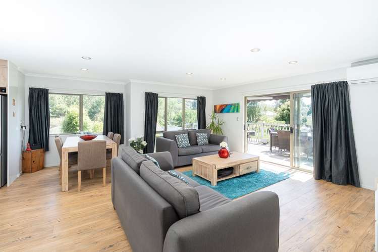 33a Glentui Lane Whatawhata_6