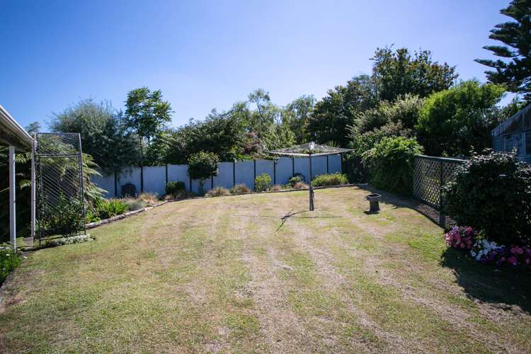 1 Griffiths Street Putaruru_8