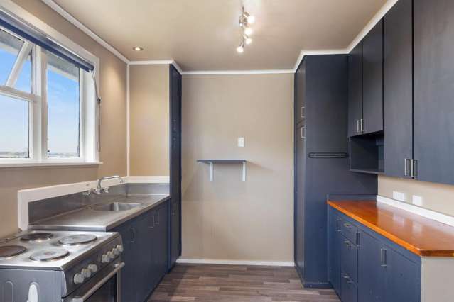 84 Glenpark Avenue Frankleigh Park_4