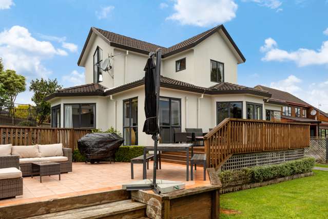 6 Saunders Close Whitby_1