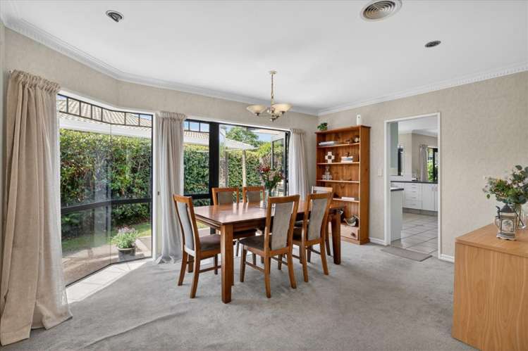 4 Halesia Place Mt Maunganui_6