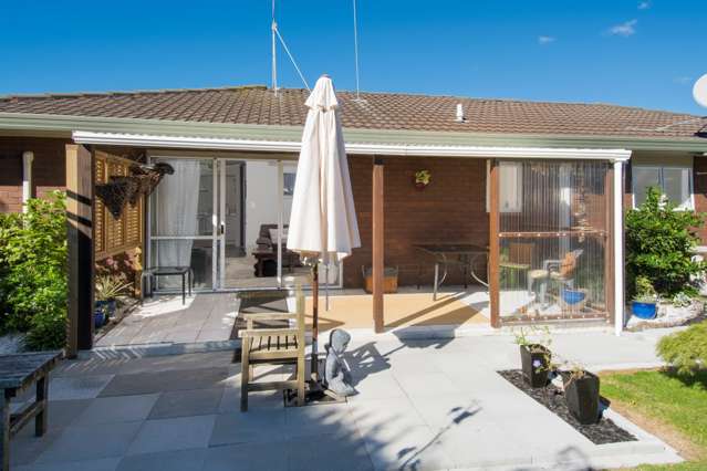 2 Opal Place Pukehangi_2