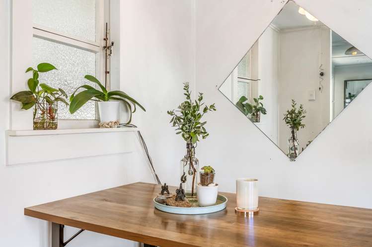 22 Kopipi Crescent Ngunguru_6