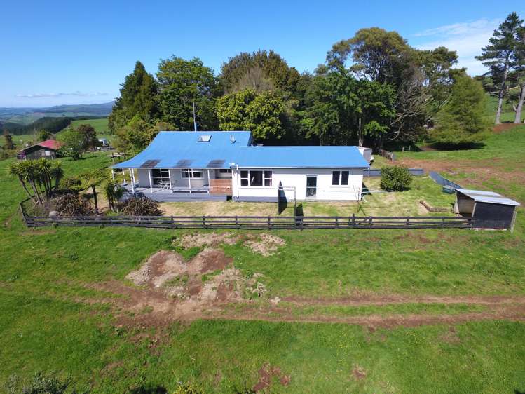 507 Pekanui Road Puketotara_22
