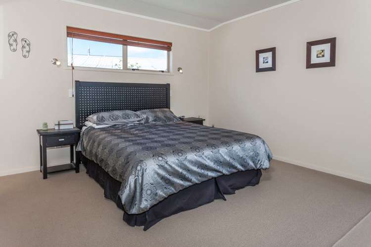 136 Mayfair Avenue Whangamata_10