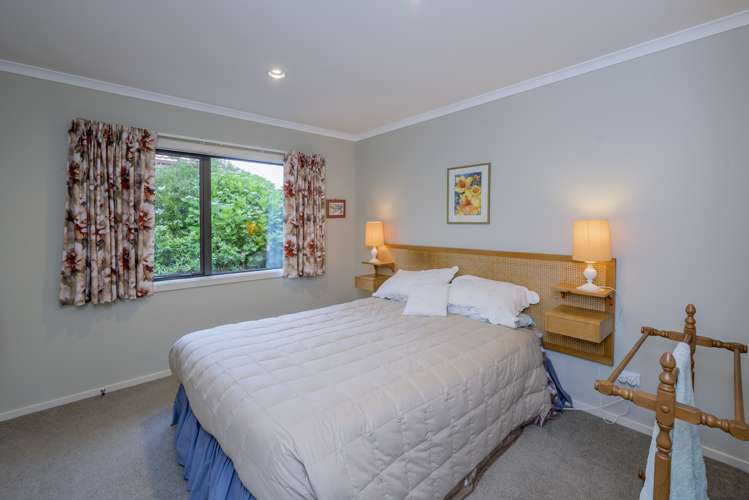 20 Ludlam Way Otaki_12