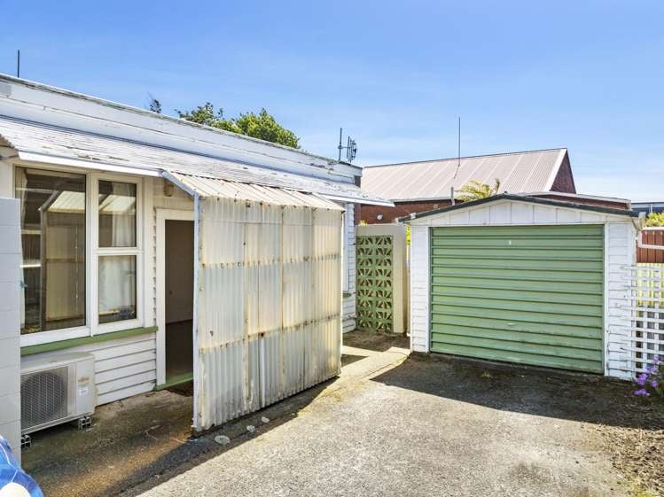 28D Hargest Crescent Saint Kilda_19