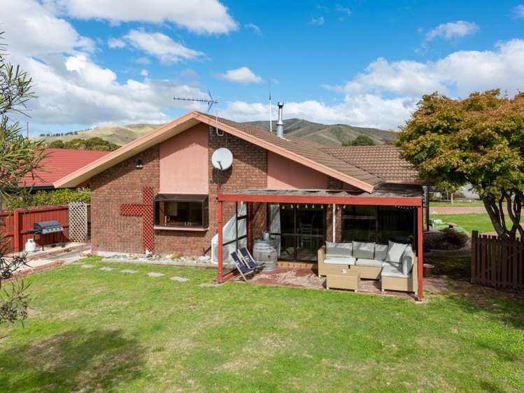 19 Brooklyn Drive Redwoodtown_16