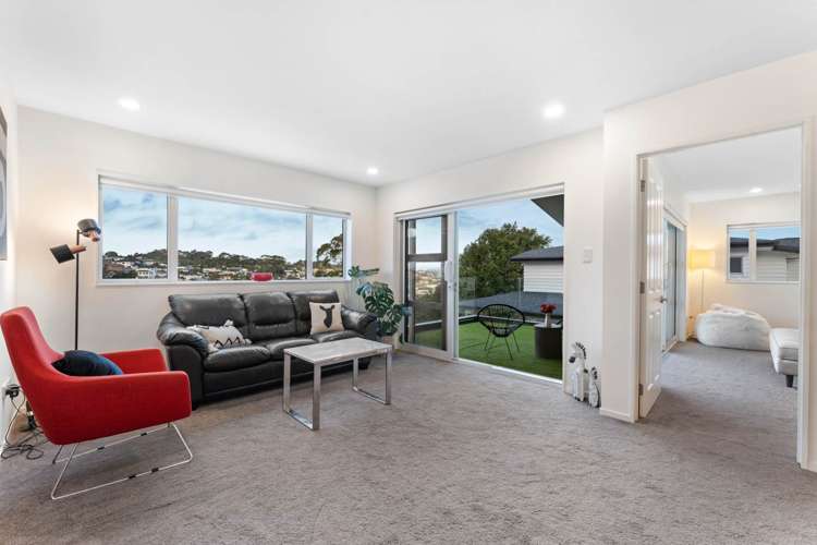 108 Fairview Avenue Fairview Heights_9