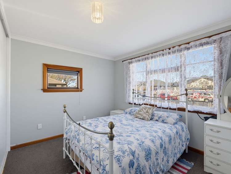 5 Dudley Street Richmond_8