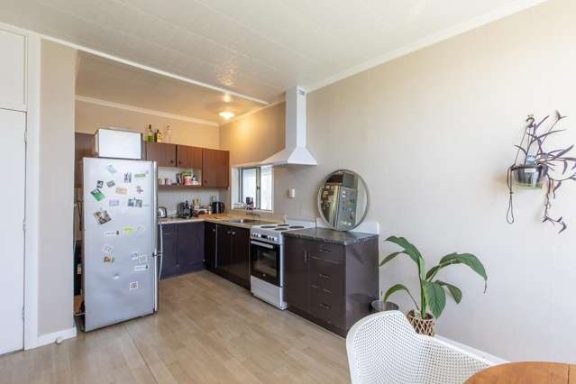 44 Gordon Street Dannevirke_4