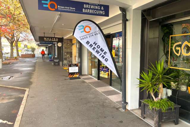 16A Scott Street Blenheim_3