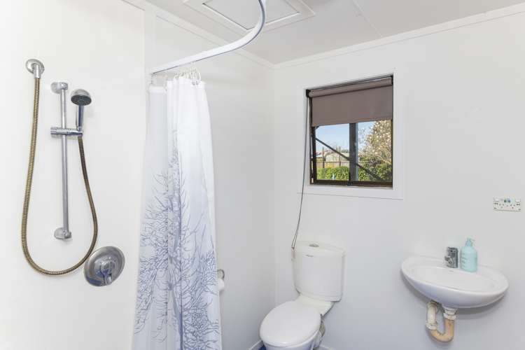 392 Matawai Road Hexton_13