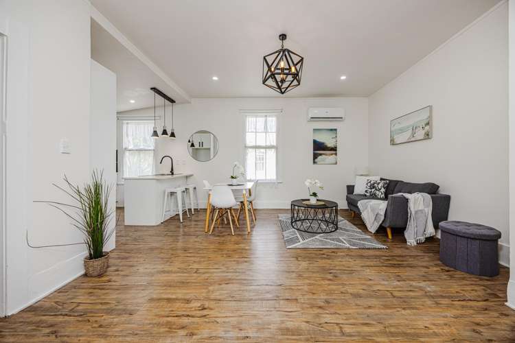 50 Nikau Road Otahuhu_7