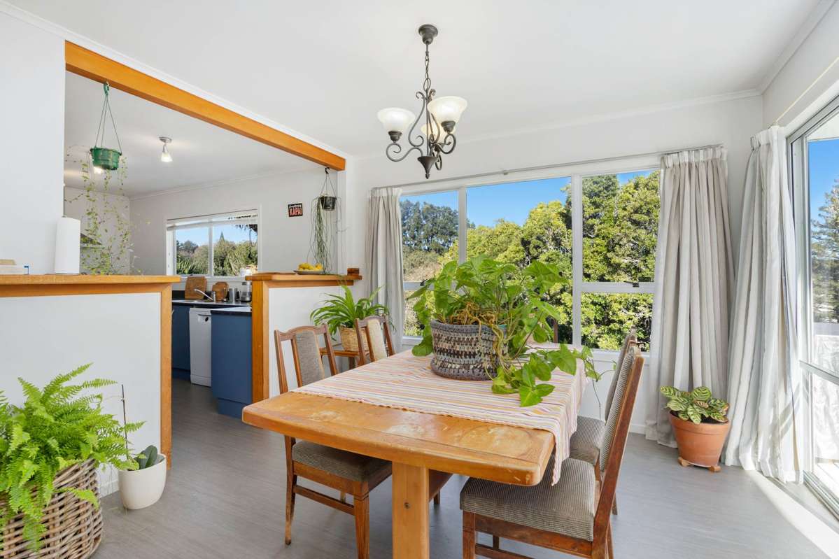 59 Albert Road_4