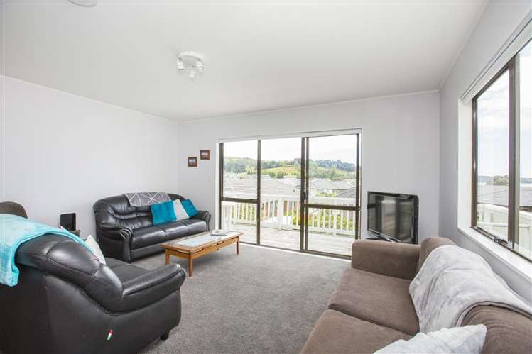 18 Kahurangi Place Snells Beach_2