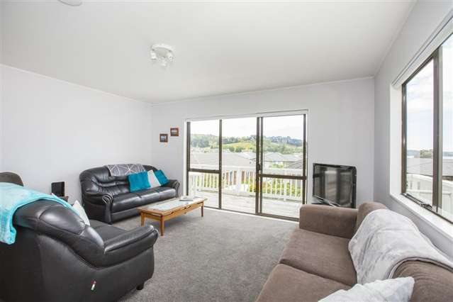 18 Kahurangi Place Snells Beach_2