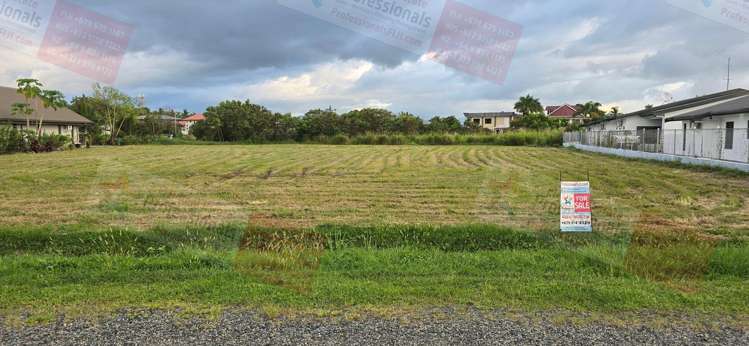 Address withheld Nadi_5