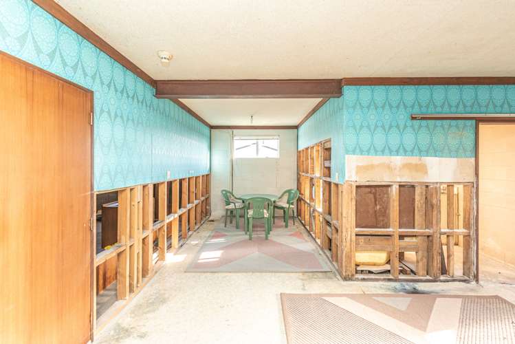 75 Parkes Avenue Saint Johns Hill_16