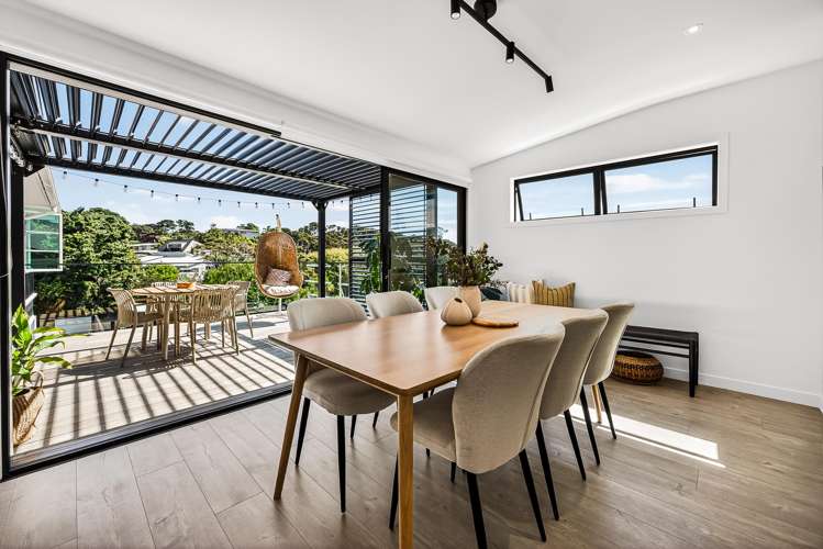 6 Blacks Road Greenhithe_6