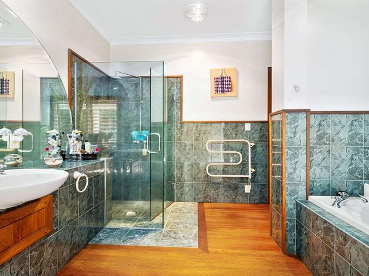 800 Hamurana Road Hamurana_10