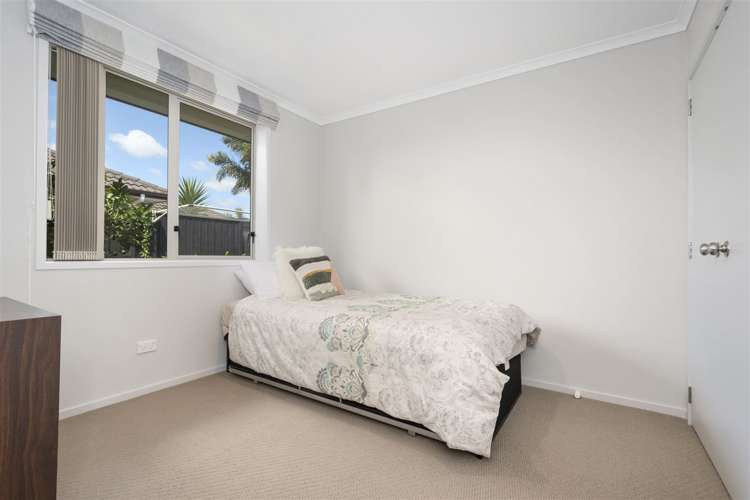 77 Doncaster Drive Papamoa_15