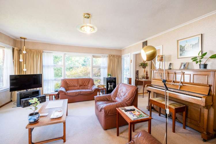 22 Gainford Street Avonhead_2