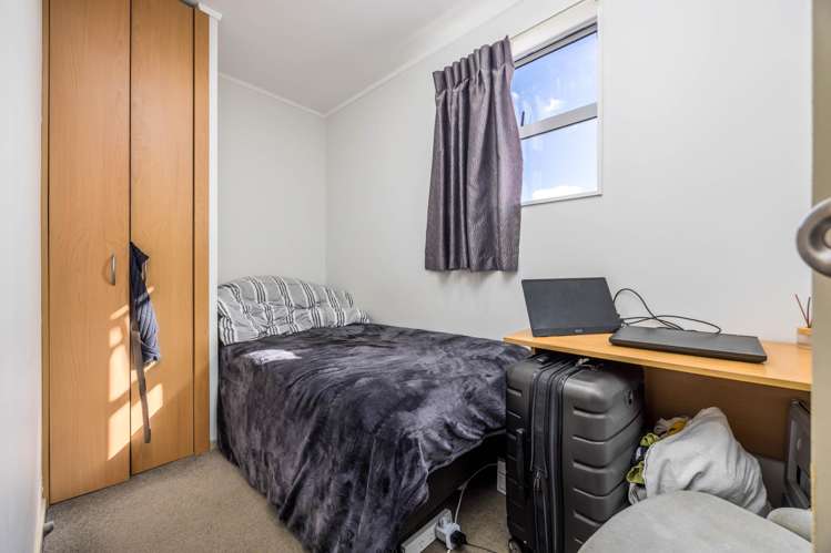 10k/189 Hobson Street Auckland Central_7