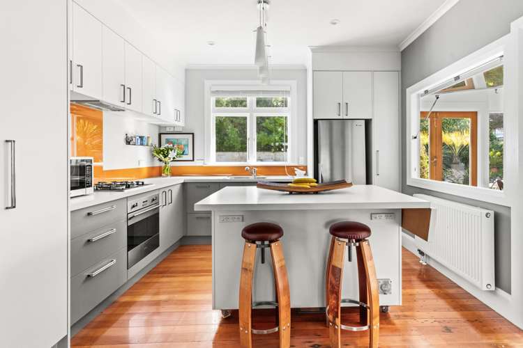 117 Priestley Terrace Bluff Hill_9