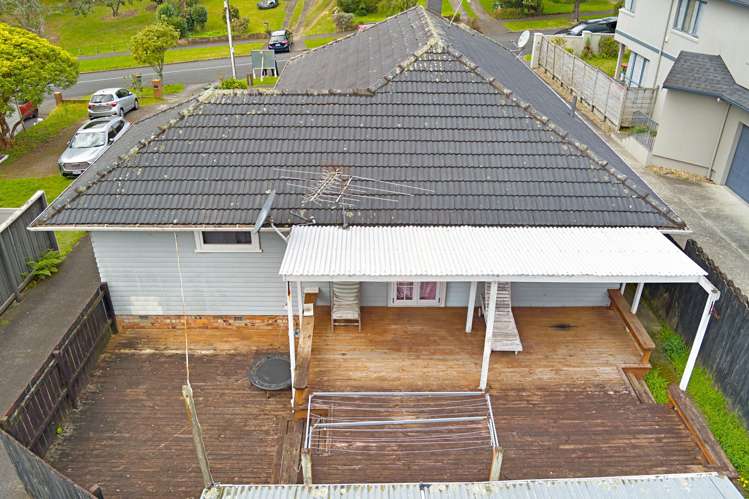 21 Rathlin Street Blockhouse Bay_6