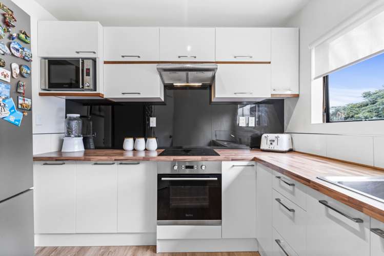 1/33 Sea Vista Avenue Beach Haven_5