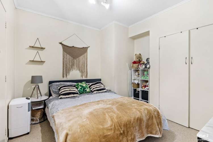 137 Crummer Road Grey Lynn_8