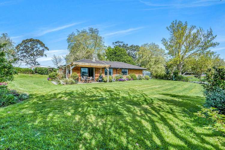 120 Mcgregor Road Ohaupo_12