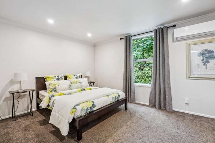 15 Carr Street North East Valley_17