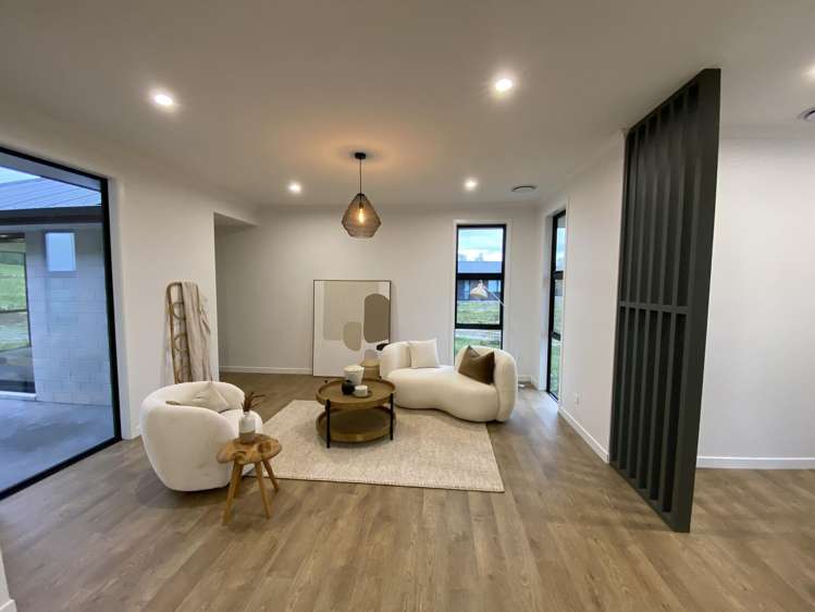 1532 Cambridge Road Cambridge_9