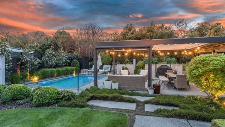 237 Southfield Drive Lincoln_31