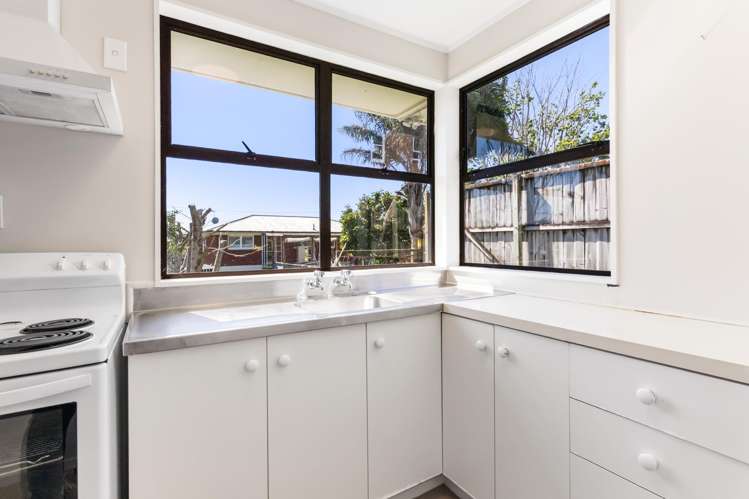 2/40 Ingram Street Papakura_10
